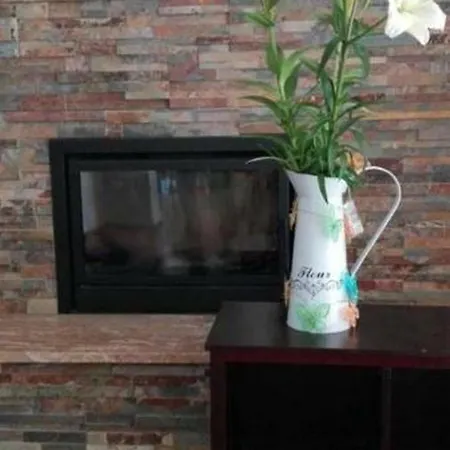 Haus Anna Appartement Zadar