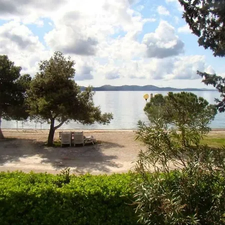 Haus Anna Zadar