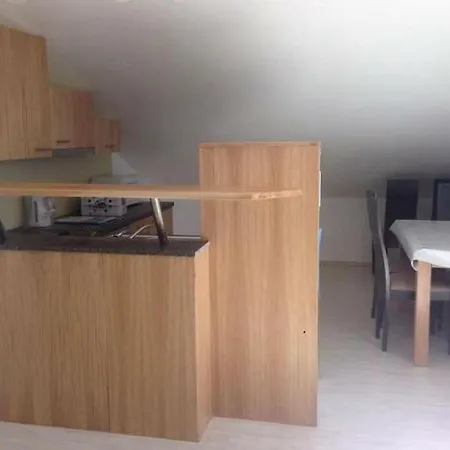 Haus Anna Zadar