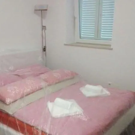 Haus Anna Zadar