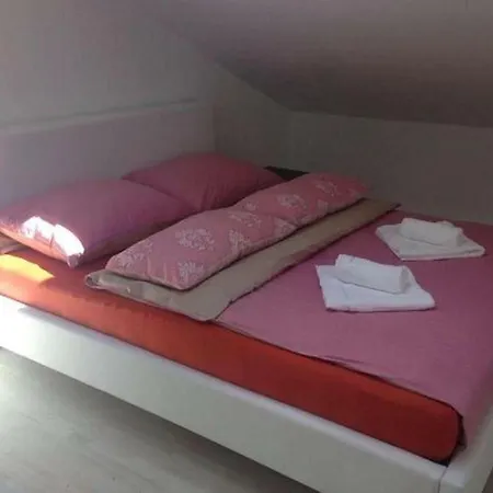 Haus Anna Zadar